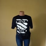 Ose Thrift - @austinebella94 - Instagram