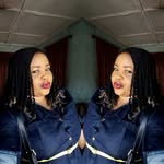 peggyluv - @austinebella8 - Instagram