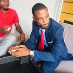 Rtc Austin Ebele - @austinebele - Instagram