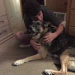 Austin Eberhardt - @austineberhardt - Instagram