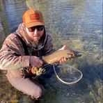 Austin Eberhardt - Facebook