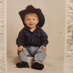 Austin Eberhardt - Facebook
