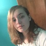 Austin Eberhardt - Facebook