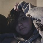 Austin Eberhardt - @stin_dizzle_drizzle - Instagram