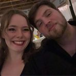 Austin Eberhardt - Facebook