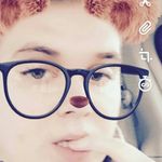 austin eberhardt - @austin_lee7697 - Instagram