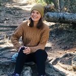 Austin Eberhardt - @austin_eberhardts_art - Instagram
