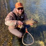 Austin Eberhardt - @the.reel.eb - Instagram