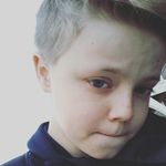 Austin Eberly - @austineberl_1 - Instagram