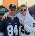 Austin Eberly - Facebook
