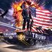 Austin Eberly - Facebook