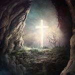 Austin Eberly - @eberly64 - Instagram
