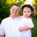 Austin Eberly - Facebook