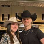 Austin Eberly - @austineberlyy - Instagram