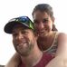 Austin Eberly - Facebook