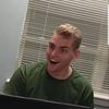 Austin Eberly - @austin.eberly - TikTok