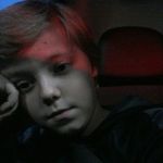 Austin Eberly - @austin_eberly - Instagram