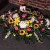 Austin H Eberly Funeral Home - Facebook