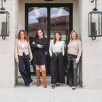 Eberly Group | Austin Realtor - @eberlygroupaustin - Instagram