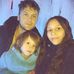 Jonny Austin Eberly - Facebook