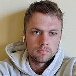 Jonny Austin Eberly - @jonnyeberly - Instagram