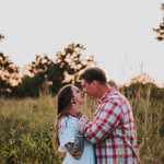 Austin Ebersole - @austin.ebersole - Instagram