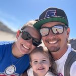 Austin Ebersole - @austin_ebersole - Instagram