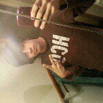 austin ebersole - @ceuma9 - Instagram