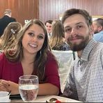 Austin Ebersole - Facebook
