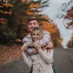 Austin Ebersole - Facebook
