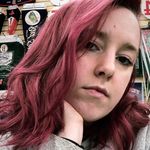 Austin Ebersole - @austindoesart - Instagram