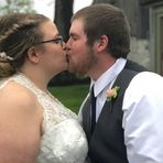 Austin Ebersole - Facebook
