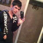 Austin Ebersole - Facebook