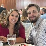 Austin Ebersole - @eburrsole - Instagram