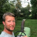 Austin Ebersole - Facebook