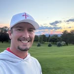 Austin Ebersole - @showtime_age - Instagram