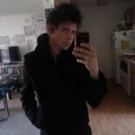 Austin Ebersole - @austinebersole - Instagram
