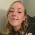 Austin Ebersole Abiddi - @aleber215 - Instagram