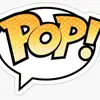 Austin Eversole - @indy_funko.pops - TikTok