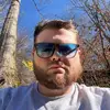 austin.eversole3 - @austin.eversole3 - TikTok