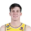 therealaustinreaves - @coleebersole5 - TikTok