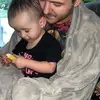 Austin_eby999 - @austineby84 - TikTok