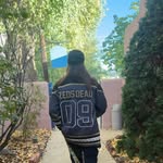 Austin Eby - @austin.eby - Instagram