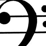Austin Eby - @bass_cleff159 - Instagram