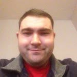 Austin Eby - @ebybaseball32 - Instagram