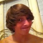 Austin Eby - @protoco159 - Instagram