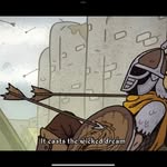 Austin Eby - @strongberserker - Instagram
