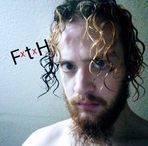 Austin Eby - Facebook