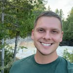 Austin Eby - @ebyaustin - Instagram