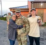 Austin Eby - Facebook